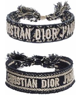 CHRISTIAN DIOR Браслет