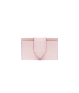 JACQUEMUS Кардхолдер