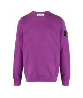 STONE ISLAND Худи/толстовка