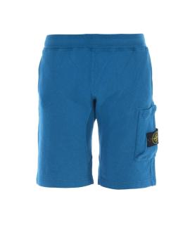 STONE ISLAND Шорты