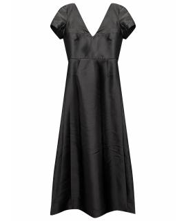 MAX MARA Вечернее платье