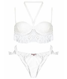 ERMANNO SCERVINO Купальник