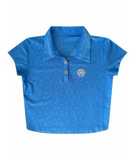 CHROME HEARTS Футболка