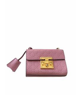GUCCI Сумка через плечо