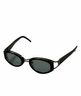 YOHJI YAMAMOTO Солнцезащитные очки