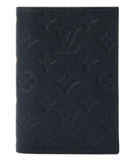 LOUIS VUITTON Обложка/футляр