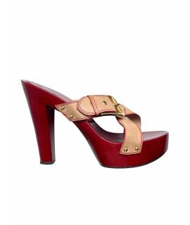 GIUSEPPE ZANOTTI DESIGN Сабо