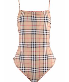 BURBERRY Купальник
