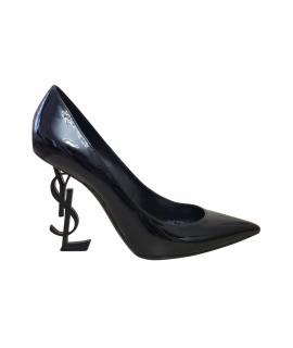 SAINT LAURENT Туфли