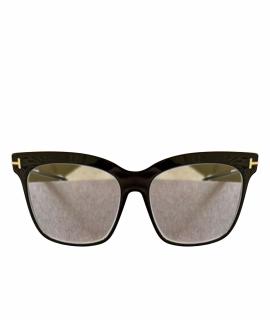 TOM FORD Очки и оправы