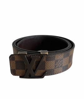 LOUIS VUITTON Ремень