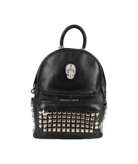 PHILIPP PLEIN Рюкзак
