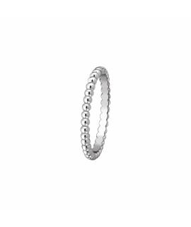 VAN CLEEF & ARPELS Кольцо