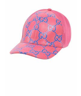 GUCCI Кепка