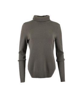 LORO PIANA Джемпер / свитер