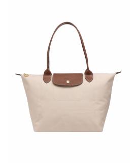 LONGCHAMP Сумка тоут