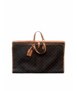 LOUIS VUITTON Дорожная/спортивная сумка