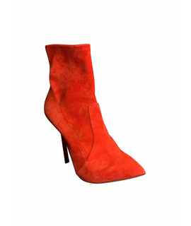 

Ботильоны CASADEI