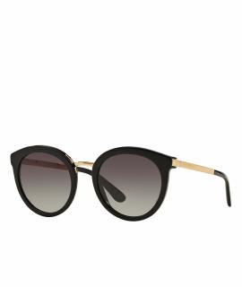DOLCE&GABBANA Солнцезащитные очки