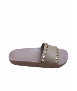 VALENTINO Шлепанцы