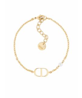 CHRISTIAN DIOR Браслет
