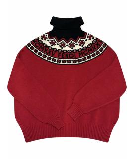 FENDI Джемпер / свитер