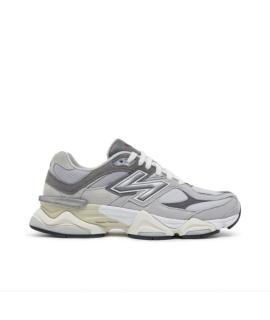 NEW BALANCE Низкие кроссовки / кеды