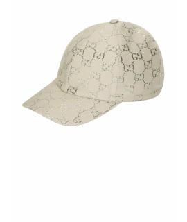 GUCCI Кепка