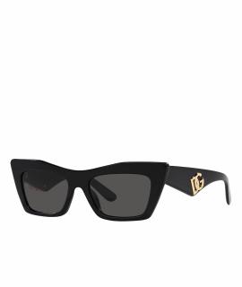 DOLCE&GABBANA Солнцезащитные очки
