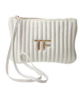 TOM FORD Косметичка