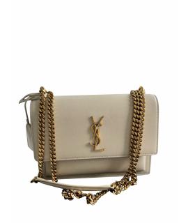 SAINT LAURENT Сумка через плечо