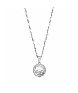 CHOPARD Подвеска