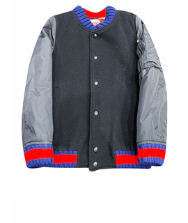 

Верхняя одежда GUCCI