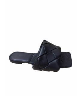 BOTTEGA VENETA Шлепанцы