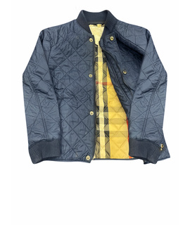 

Верхняя одежда BURBERRY