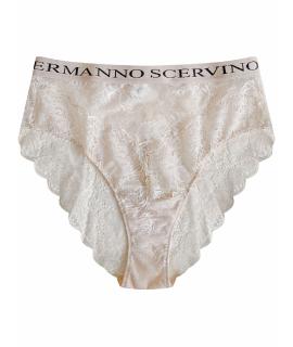 ERMANNO SCERVINO Трусы