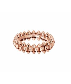 CARTIER Кольцо