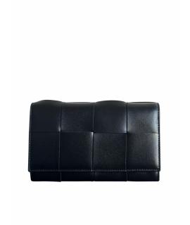 BOTTEGA VENETA Кошелек