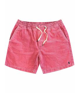 POLO RALPH LAUREN Шорты