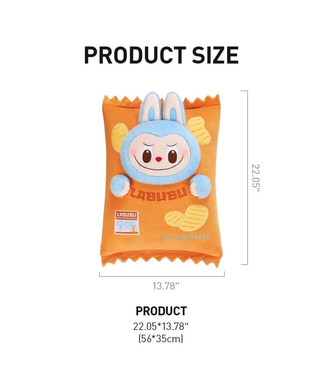 Изображение продукта