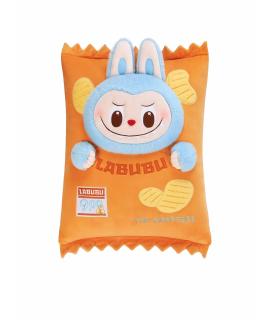 POP MART Подушка и одеяло