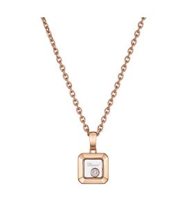 CHOPARD Подвеска