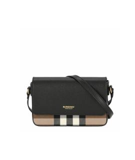 BURBERRY Сумка через плечо