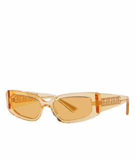 DOLCE&GABBANA Солнцезащитные очки