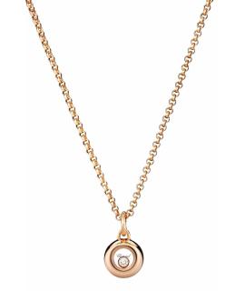 CHOPARD Подвеска