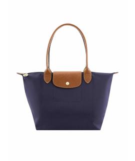 LONGCHAMP Сумка через плечо