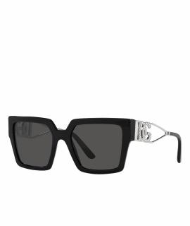 DOLCE&GABBANA Солнцезащитные очки