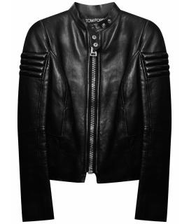 TOM FORD Куртка