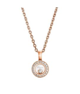 CHOPARD Подвеска
