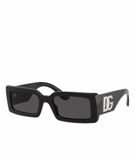 DOLCE&GABBANA Солнцезащитные очки